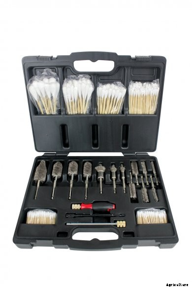 ipa-injector-seat-kit